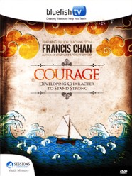 courage.jpg