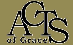 acts of grace logo.jpg