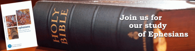 Ephesians_banner.gif
