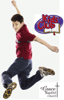 kids_club_logo.gif