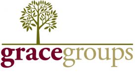gracegroupslogo1.jpg
