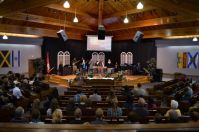 SundayWorship1.jpg