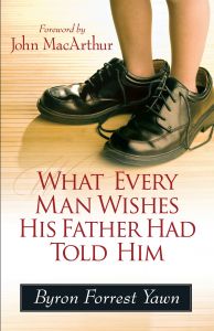 whateverymanwisheshisfatherhadtoldhim.jpg