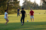 teens_soccer.png