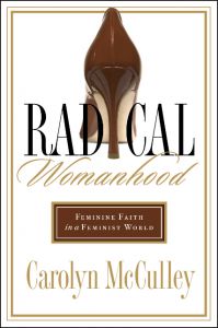 RadicalWomanhood.jpg