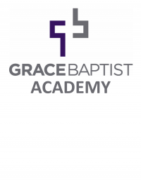 Grace Baptist Academy.png